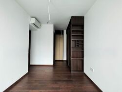 Parc Clematis (D5), Apartment #521124541